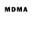 ЭКСТАЗИ MDMA Emberek,Vimanjo nice