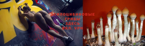 герыч Балахна