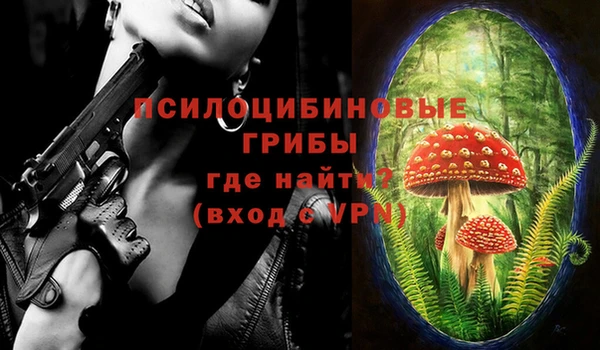 стаф Балабаново